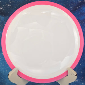Axiom - Defy - Neutron - Blank