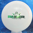 Load image into Gallery viewer, Pre-Owned - Dynamic Discs - Raider (Fuzion, Lucid, Lucid Ice Glimmer, Moonshine)
