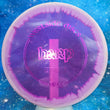 Load image into Gallery viewer, Pre-Owned - Westside - Harp (Tournament, Handeye VIP Ice Glimmer, Origio Burst)
