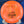 Load image into Gallery viewer, Infinite Discs - Centurion - I-Blend
