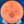 Load image into Gallery viewer, Infinite Discs - Emperor - I-Blend - Run 31
