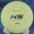 Load image into Gallery viewer, Pre-Owned - Prodigy - H5 (400,500)
