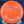 Load image into Gallery viewer, Innova - Boss - Pro - Factory Second
