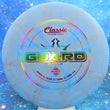 Load image into Gallery viewer, Dynamic Discs - Guard - Classic Blend Burst
