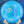 Load image into Gallery viewer, Pre-Owned - Discmania - Essence (Dyed Neo)
