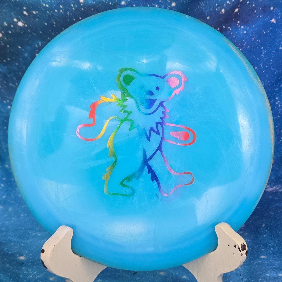 Pre-Owned - Discmania - Essence (Dyed Neo)