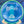 Load image into Gallery viewer, Axiom - Crave - Proton

