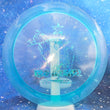 Load image into Gallery viewer, Pre-Owned - Dynamic Discs - Raider (Fuzion, Lucid, Lucid Ice Glimmer, Moonshine)
