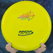 Load image into Gallery viewer, Pre-Owned - Innova - Mako3 (Star, Proto Glow Champion)
