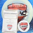 Load image into Gallery viewer, Pre-Owned - Dynamic Discs - Defender (Paige Pierce 4x BioFuzion, Lucid, Ricky Wysocki Fuzion, Prime)
