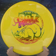 Load image into Gallery viewer, Innova - Rat - Star
