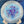 Load image into Gallery viewer, Discraft - Anax - ESP Swirl - Throwing Astro - 2-Foil Stamp
