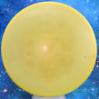 Load image into Gallery viewer, Pre-Owned - Westside - Harp (Tournament, Handeye VIP Ice Glimmer, Origio Burst)
