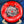 Load image into Gallery viewer, MVP - James Conrad Series Trail - Neutron - Misprints
