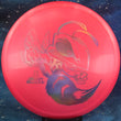 Load image into Gallery viewer, Discraft - Buzzz - Big Z
