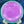 Load image into Gallery viewer, Axiom - Simon Line - Time Lapse - Neutron - Retooled Run - Blank
