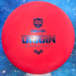 Load image into Gallery viewer, Pre-Owned - Discmania - Origin (Kyle Klein Midnight Prowl 2 Meta, GEO)
