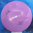 Load image into Gallery viewer, Pre-Owned - Dynamic Discs - Defender (Paige Pierce 4x BioFuzion, Lucid, Ricky Wysocki Fuzion, Prime)
