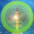 Load image into Gallery viewer, Pre-Owned - Innova - Daedalus (GStar, Penned Champion)
