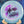 Load image into Gallery viewer, Pre-Owned - Innova - Firebird (Champion, Halo Star, Glow Nate Sexton Tour Series)
