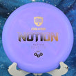 Load image into Gallery viewer, Discmania - Notion - Soft Exo

