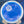 Load image into Gallery viewer, Pre-Owned - Discmania - PD (Metal Flake C-Line, Lone Howl III/3, Horizon S-Line)
