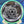 Load image into Gallery viewer, Axiom - Wrath - Neutron
