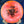 Load image into Gallery viewer, Prodigy - Feedback - 750 Glimmer Spectrum - Throwing Astro - Special Edition 2-Foil Stamp
