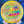 Load image into Gallery viewer, Pre-Owned - Discraft - Buzzz SS (Ezra Robinson Z Swirl, Anthony Barela)
