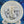Load image into Gallery viewer, Pre-Owned - Axiom Discs - Proxy (2022 Gyropalooza Total Eclipse Glow)
