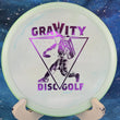 Load image into Gallery viewer, Innova - Pig - Galactic XT - Astro
