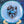 Load image into Gallery viewer, Axiom - Simon Line Balance - Neutron - Unearthed Stamp
