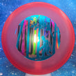 Load image into Gallery viewer, Pre-Owned - Infinite Discs - Myth (C-Blend, D-Blend)
