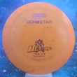 Load image into Gallery viewer, Pre-Owned - Innova - Destroyer (Penned Echo Star, Alex Russell Champion, Ricky Wysocki)
