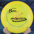 Load image into Gallery viewer, Innova - Boss - Pro - Penned - Factory Second
