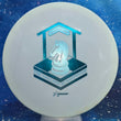 Load image into Gallery viewer, Pre-Owned - Prodigy - A3 (Ravenwolf 400 Glimmer, Reblend)
