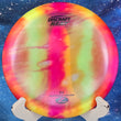 Load image into Gallery viewer, Discraft - Heat - Fly Dye Z Line

