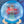 Load image into Gallery viewer, Pre-Owned - Innova - Teebird (Dyed Luster Champion, Glow, Climo 12x)
