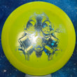 Load image into Gallery viewer, Pre-Owned - Discraft - Nuke (Gravity Stamped ESP Swirl, Z Line, Big Z)
