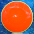 Load image into Gallery viewer, Axiom Simon-Line - Bokeh - Neutron - Blank
