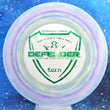 Load image into Gallery viewer, Pre-Owned - Dynamic Discs - Defender (Paige Pierce 4x BioFuzion, Lucid, Ricky Wysocki Fuzion, Prime)
