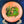 Load image into Gallery viewer, MVP - 2025 Eagle McMahon Dimension - Plasma - Synergy Series
