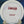 Load image into Gallery viewer, Pre-Owned - Innova - Firebird (12x Ken Climo Champion, Bottom Stamp Star)
