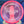 Load image into Gallery viewer, Discraft - Zone SS - Z-Line
