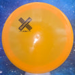 Load image into Gallery viewer, Pre-Owned - Discmania - DD (C-Line, Penned Innova Made Hysteria S-Line)
