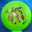 Load image into Gallery viewer, Pre-Owned - Discraft - Anax (ESP Swirl, Big Z)
