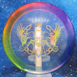 Load image into Gallery viewer, Pre-Owned - Dynamic Discs - Defender (Paige Pierce 4x BioFuzion, Lucid, Ricky Wysocki Fuzion, Prime)
