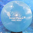 Load image into Gallery viewer, Prodigy - A2 - 500 - Inner Peace

