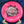 Load image into Gallery viewer, MVP - James Conrad Series Trail - Neutron - Misprints
