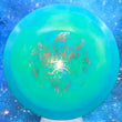 Load image into Gallery viewer, Pre-Owned - Innova - Eagle (Gregg Barsby Star)
